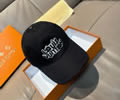 Louis Vuitton LV Cap with box best quality 1:1
