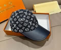 Louis Vuitton LV Cap with box best quality 1:1