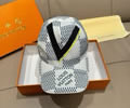 Louis Vuitton LV Cap with box best quality 1:1