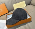 Louis Vuitton LV Cap with box best quality 1:1