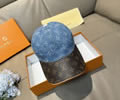 Louis Vuitton LV Cap with box best quality 1:1