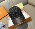 Louis Vuitton LV Cap with box best quality 1:1