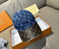 Louis Vuitton LV Cap with box best quality 1:1