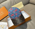 Louis Vuitton LV Cap with box best quality 1:1