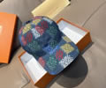 Louis Vuitton LV Cap with box best quality 1:1