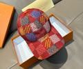 Louis Vuitton LV Cap with box best quality 1:1