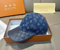 Louis Vuitton LV Cap with box best quality 1:1