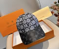 Louis Vuitton LV Cap with box best quality 1:1