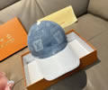 Louis Vuitton LV Cap with box best quality 1:1