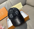 Louis Vuitton LV Cap with box best quality 1:1