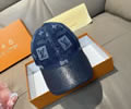 Louis Vuitton LV Cap with box best quality 1:1