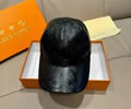 Louis Vuitton LV Cap with box best quality 1:1
