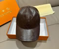 Louis Vuitton LV Cap with box best quality 1:1