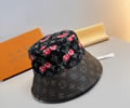 Louis Vuitton LV Cap with box best quality 1:1