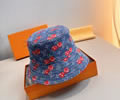 Louis Vuitton LV Cap with box best quality 1:1