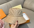Louis Vuitton LV Cap with box best quality 1:1
