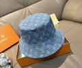 Louis Vuitton LV Cap with box best quality 1:1
