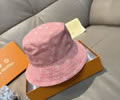 Louis Vuitton LV Cap with box best quality 1:1