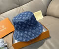 Louis Vuitton LV Cap with box best quality 1:1