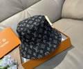 Louis Vuitton LV Cap with box best quality 1:1