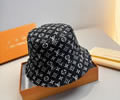 Louis Vuitton LV Cap with box best quality 1:1