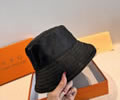 Louis Vuitton LV Cap with box best quality 1:1
