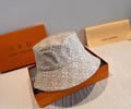 Louis Vuitton LV Cap with box best quality 1:1