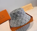 Louis Vuitton LV Cap with box best quality 1:1