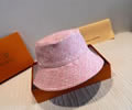 Louis Vuitton LV Cap with box best quality 1:1