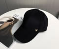 Louis Vuitton LV Cap with box best quality 1:1