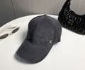 Louis Vuitton LV Cap with box best quality 1:1