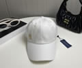 Louis Vuitton LV Cap with box best quality 1:1