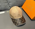 Louis Vuitton LV Cap with box best quality 1:1