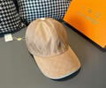 Louis Vuitton LV Cap with box best quality 1:1