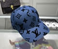 Louis Vuitton LV Cap with box best quality 1:1
