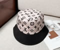 Louis Vuitton LV Cap with box best quality 1:1
