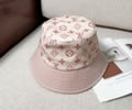 Louis Vuitton LV Cap with box best quality 1:1
