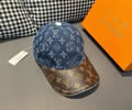 Louis Vuitton LV Cap with box best quality 1:1