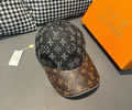 Louis Vuitton LV Cap with box best quality 1:1