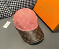 Louis Vuitton LV Cap with box best quality 1:1