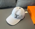 Louis Vuitton LV Cap with box best quality 1:1