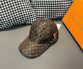 Louis Vuitton LV Cap with box best quality 1:1