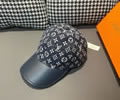 Louis Vuitton LV Cap with box best quality 1:1