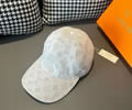 Louis Vuitton LV Cap with box best quality 1:1