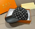 Louis Vuitton LV Cap with box best quality 1:1