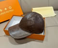 Louis Vuitton LV Cap with box best quality 1:1