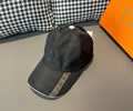 Louis Vuitton LV Cap with box best quality 1:1