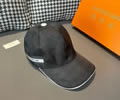 Louis Vuitton LV Cap with box best quality 1:1