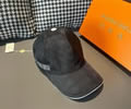 Louis Vuitton LV Cap with box best quality 1:1