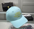 Louis Vuitton LV Cap with box best quality 1:1